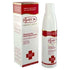 Ht 26 Hair Care Multi - Repairing Shampoo - gtwtoporld.com