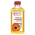 HT 26 Huile Calendula oil Protective Face & Body 125ml - gtwtoporld.com