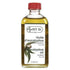 HT 26 Huile Eucalyptus Oil Sliming Body 125ml - gtwtoporld.com