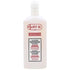 HT 26 preparation bleaching glycerin 192ml - gtwtoporld.com