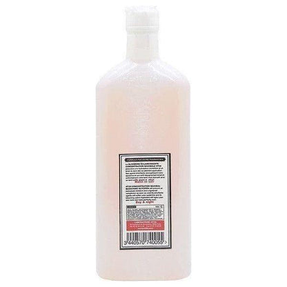 HT 26 preparation bleaching glycerin 192ml - gtwtoporld.com
