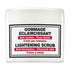 HT 26 Preparation Lightening Scrub - gtwtoporld.com