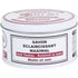 HT 26 PREPARATION Lightening Soap Maximal 200 g - gtwtoporld.com