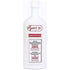 HT 26 Preparation Maximal Concentration Bleaching Oil 220ml - gtwtoporld.com