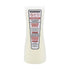 HT 26 Scrubbing Lightening Shower Gel 1000ml - gtwtoporld.com