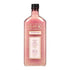 HT - 26 SPA - BADESALZ - HARMONIE - gtwtoporld.com