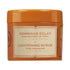 Ht 26 Spa - Gommage Vitalite - gtwtoporld.com
