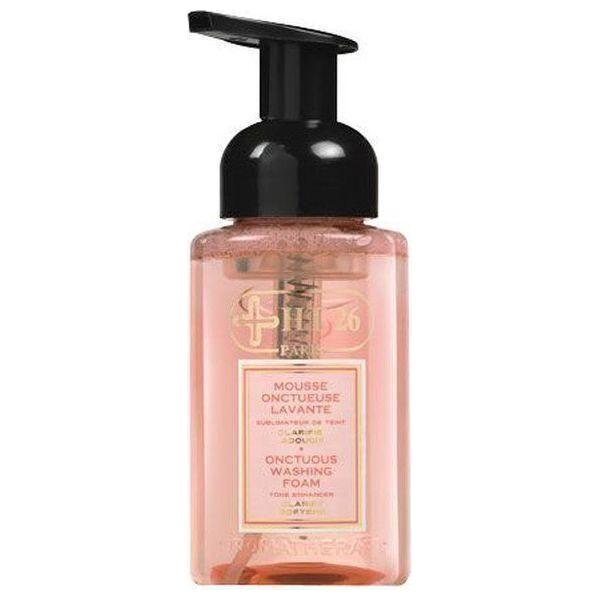 Ht 26 Spa - Mousse Harmonie - gtwtoporld.com