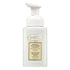 HT 26 SPA Washing Foam 280 ml - gtwtoporld.com