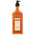 Ht 26 Ton Enhancer Vitalite Lightening Body Lotion - gtwtoporld.com