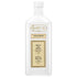 Ht 26 Tone Enhancer Douceur Bath Salts - gtwtoporld.com