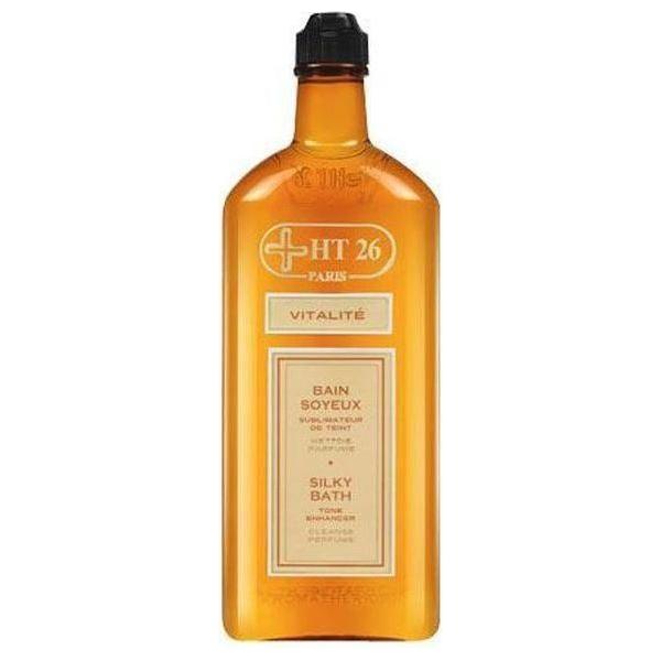 HT 26 Tone Enhancer Vitalite Silky Bath 50ml - gtwtoporld.com