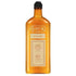 HT 26 Tone Enhancer Vitalite Silky Bath 50ml - gtwtoporld.com