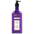 Ht 26 Tone Optimisme Lightening Body Lotion - gtwtoporld.com
