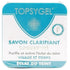 HT 26 TOPSYGEL Clarifying Soap Concentrate 150 g - gtwtoporld.com