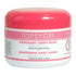 HT 26 TOPSYGEL Lightening Body Scrub 200 g - gtwtoporld.com
