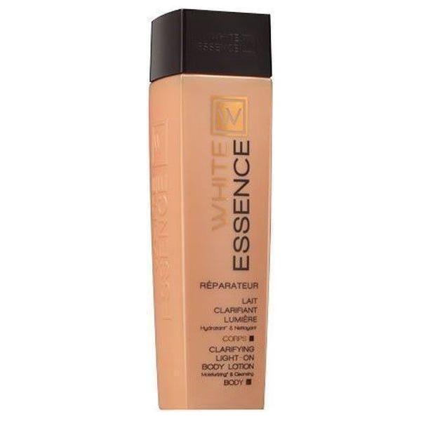 HT 26 White Essence Clarifying Light - on Body Lotion - gtwtoporld.com