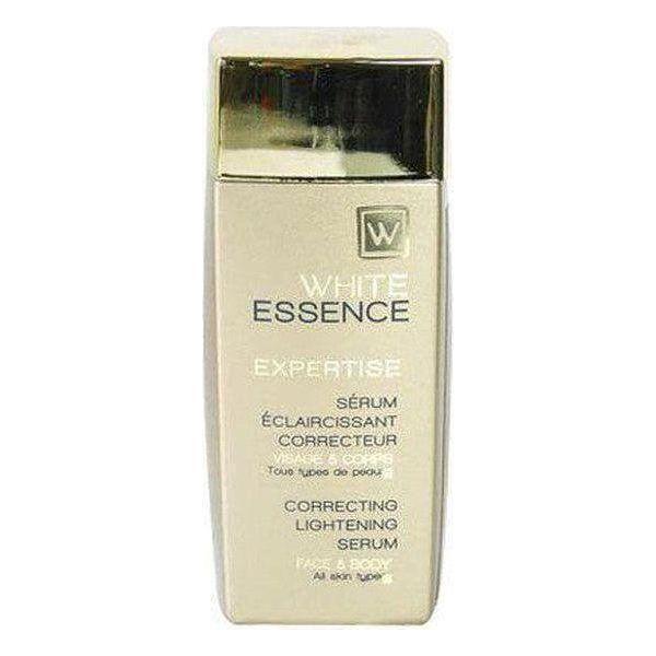 HT 26 White Essence Correcting Lightening Serum120 ml - gtwtoporld.com