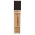 Ht 26 White Essence Fluide Matifiant - gtwtoporld.com