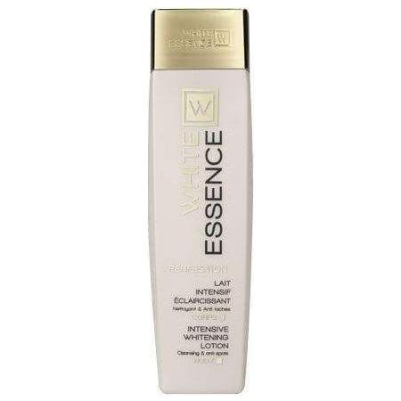 HT 26 White Essence Intensive Whitening Lotion - gtwtoporld.com