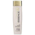 HT 26 White Essence Intensive Whitening Lotion - gtwtoporld.com