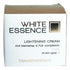 HT 26 White Essence Lightening Cream Face - gtwtoporld.com
