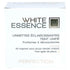 Ht 26 White Essence Lightening Lingettes Unifie Face - gtwtoporld.com