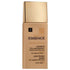 HT 26 White Essence Lightening Mask Face - gtwtoporld.com