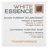 HT 26 White Essence Lightening Purifying Soap 200g - gtwtoporld.com