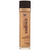 HT 26 White Essence Oil - Control Matifying Lotion - gtwtoporld.com