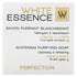 HT 26 WHITE ESSENCE - Whitening Purifying Soap 200 g - gtwtoporld.com