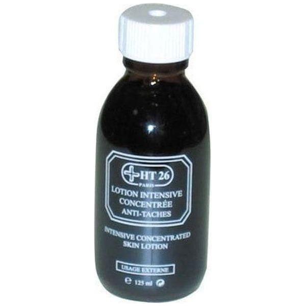 HT26 Action - Taches Intensive Concentrated Lotion 100 ml - gtwtoporld.com