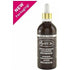 HT26 Action - Taches Intensive Concentrated Lotion 100 ml - gtwtoporld.com