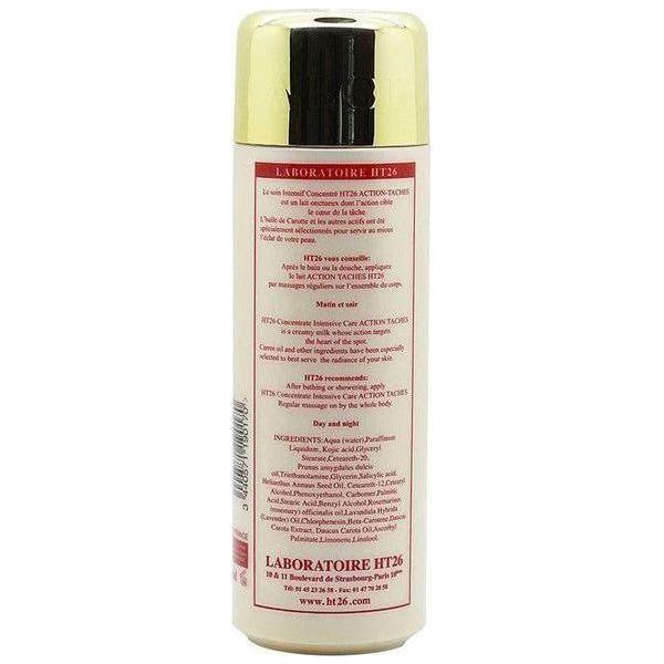 HT26 Action Taches Soin Intensif Konzentriert 500ml - gtwtoporld.com