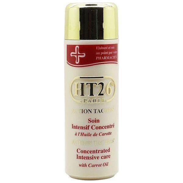 HT26 Action Taches Soin Intensif Konzentriert 500ml - gtwtoporld.com
