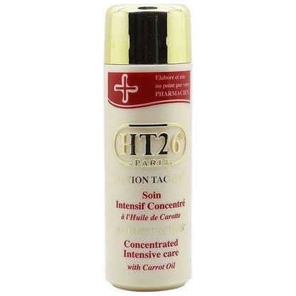 HT26 Action Taches Soin Intensif Konzentriert 500ml - gtwtoporld.com
