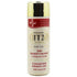 HT26 Action Taches Soin Intensif Konzentriert 500ml - gtwtoporld.com