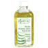 HT26 Aloe Vera Oil Tone Enhancer 125ml - gtwtoporld.com