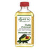HT26 Avocado Oil Anti - Dryness 125ml - gtwtoporld.com