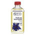 HT26 Borago Oil 125ml - gtwtoporld.com