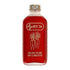 HT26 Carrot Oil 125ml - gtwtoporld.com