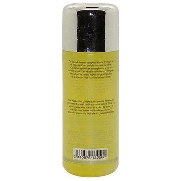 HT26 Caviar Special Body Beauty Serum 150ml - gtwtoporld.com