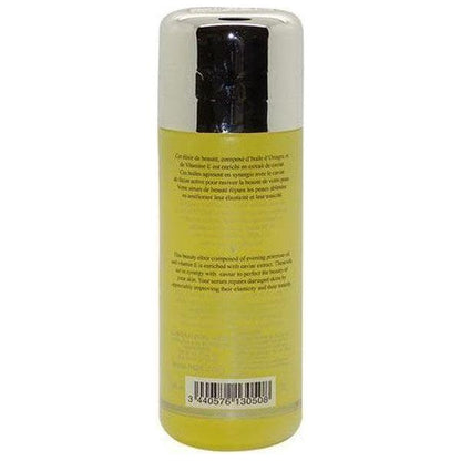 HT26 Caviar Special Body Beauty Serum 150ml - gtwtoporld.com