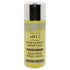 HT26 Caviar Special Body Beauty Serum 150ml - gtwtoporld.com