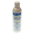 HT26 Cleansing Baby Lotion 1000ml - gtwtoporld.com
