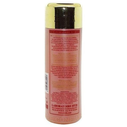 HT26 Concentrated Intensive Shower Gel 1000ml - gtwtoporld.com