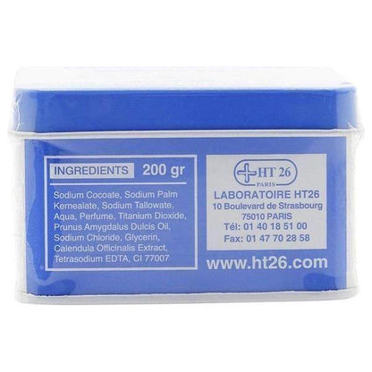 +HT26 Extra Mild Gentle Baby Soap 200g - gtwtoporld.com