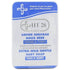 +HT26 Extra Mild Gentle Baby Soap 200g - gtwtoporld.com