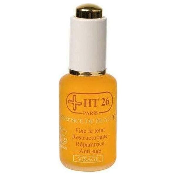 HT26 Facial Beauy Serum 30ml - gtwtoporld.com