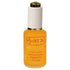 HT26 Facial Beauy Serum 30ml - gtwtoporld.com